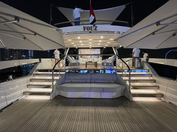 9303066 20240318111243565 1 XLARGE 1