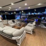 9303066 20240318111253493 1 XLARGE 150x150