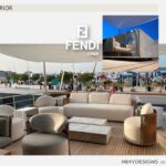 9303066 20240318111301805 1 XLARGE 150x150