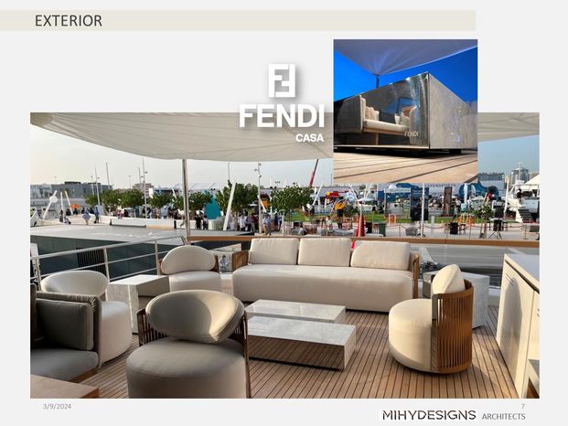 9303066 20240318111301805 1 XLARGE