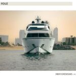 9303066 20240318111308893 1 XLARGE 150x150