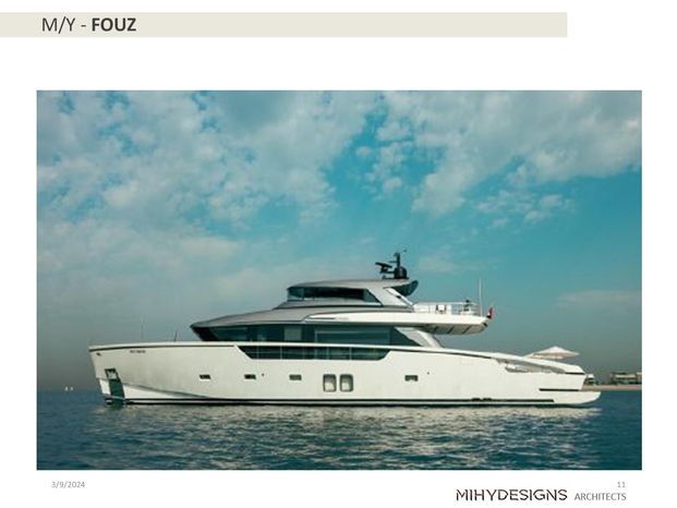 9303066 20240318111315228 1 XLARGE