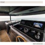 9303066 20240318111319859 1 XLARGE 150x150