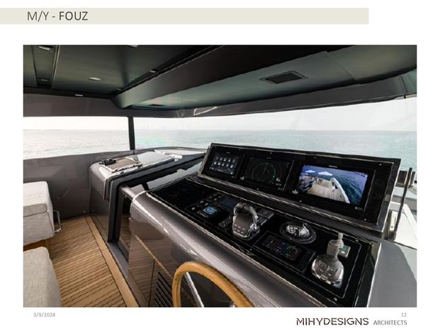 9303066 20240318111319859 1 XLARGE