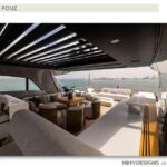 9303066 20240318111323944 1 XLARGE 1 150x150