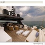 9303066 20240318111327507 1 XLARGE 150x150