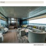 9303066 20240318111335304 1 XLARGE 150x150