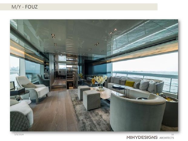 9303066 20240318111335304 1 XLARGE