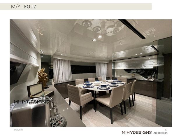 9303066 20240318111339381 1 XLARGE