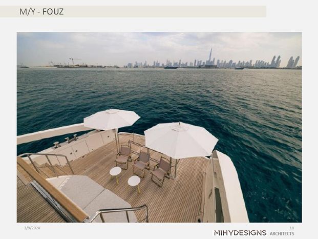 9303066 20240318111344057 1 XLARGE