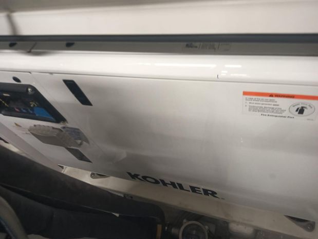 9303066 20240318111350701 1 XLARGE