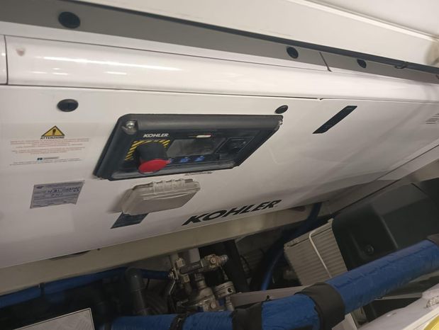 9303066 20240318111352671 1 XLARGE