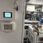 9303066 20240318111354746 1 XLARGE 150x150