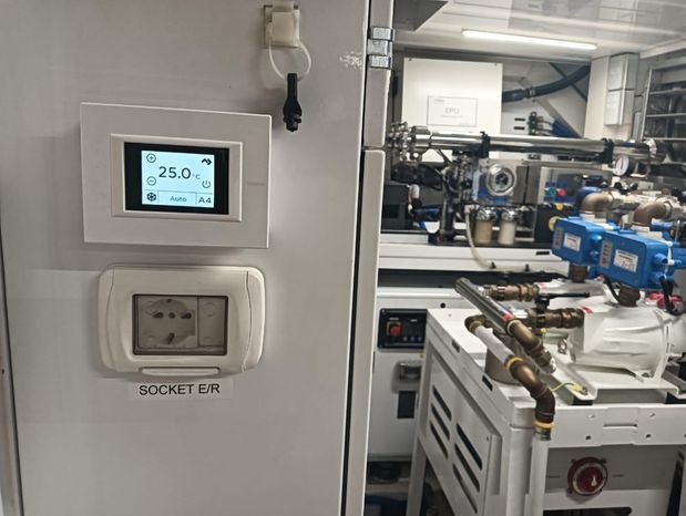 9303066 20240318111354746 1 XLARGE