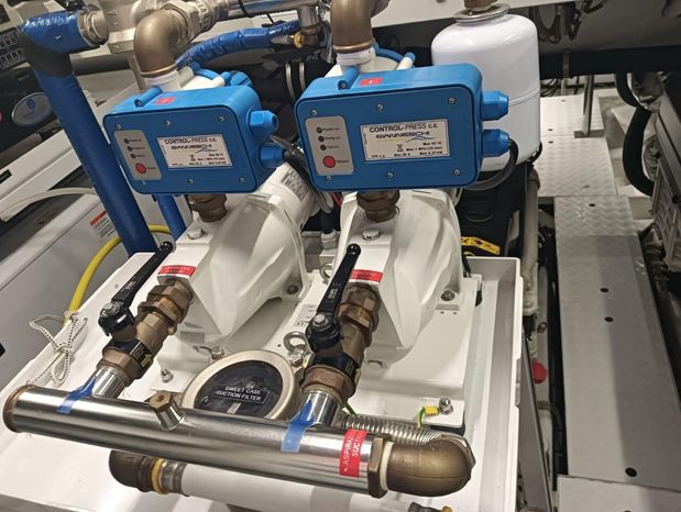 9303066 20240318111356866 1 XLARGE