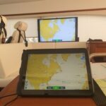 9331193 20240406092147045 1 XLARGE 150x150