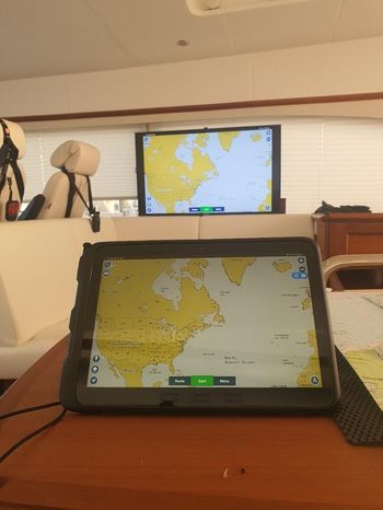 9331193 20240406092147045 1 XLARGE