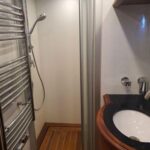 9331193 20240406092148675 1 XLARGE 150x150