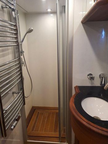 9331193 20240406092148675 1 XLARGE