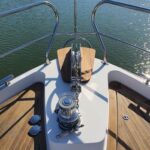 9331193 20240406092152732 1 XLARGE 150x150