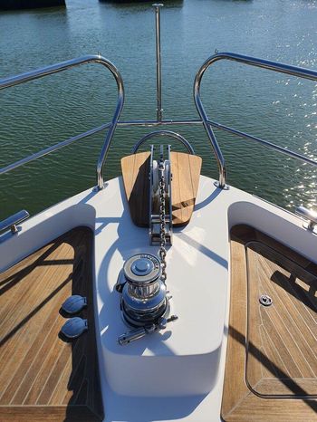 9331193 20240406092152732 1 XLARGE