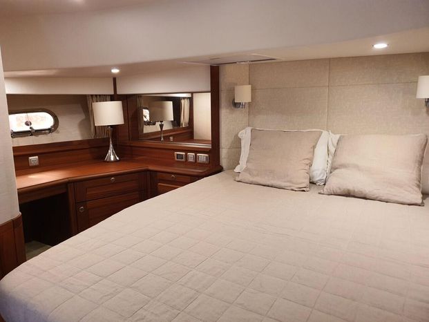 9331193 20240406092154734 1 XLARGE 1