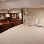 9331193 20240406092154734 1 XLARGE 150x150