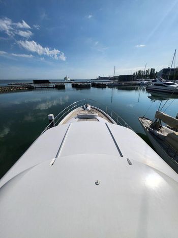 9331193 20240406092158717 1 XLARGE