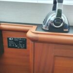 9331193 20240406092159776 1 XLARGE 150x150