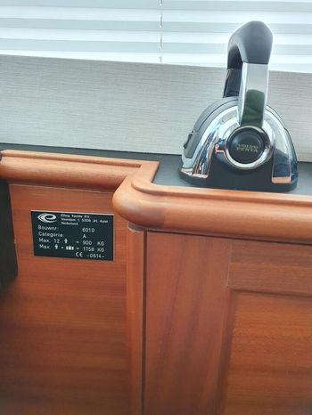 9331193 20240406092159776 1 XLARGE