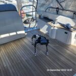 9331193 20240406092201864 1 XLARGE 150x150