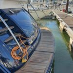 9331193 20240406092203837 1 XLARGE 150x150