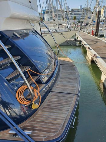 9331193 20240406092203837 1 XLARGE