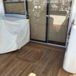 9331193 20240406092205711 1 XLARGE 150x150