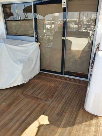 9331193 20240406092205711 1 XLARGE