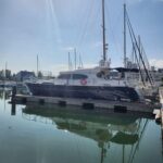 9331193 20240406092213754 1 XLARGE 150x150