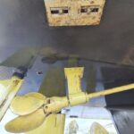 9331193 20240406092222873 1 XLARGE 150x150