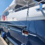 9331193 20240406092224891 1 XLARGE 150x150