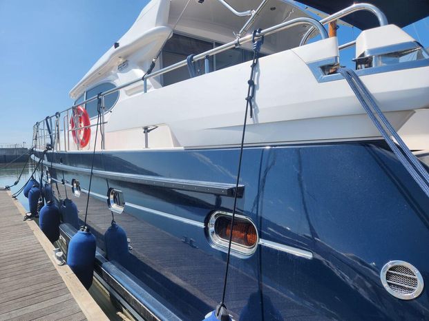 9331193 20240406092224891 1 XLARGE