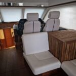 9331193 20240406092226902 1 XLARGE 150x150