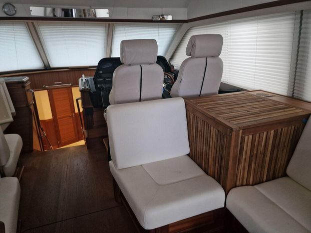 9331193 20240406092226902 1 XLARGE