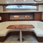 9331193 20240406092228894 1 XLARGE 150x150