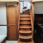 9331193 20240406092230887 1 XLARGE 150x150