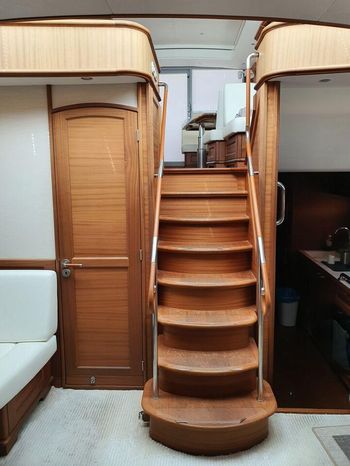 9331193 20240406092230887 1 XLARGE