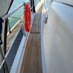 9331193 20240406092236939 1 XLARGE 150x150