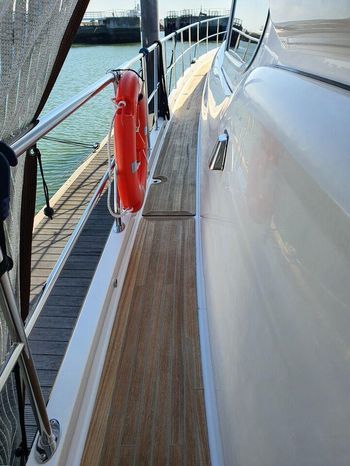 9331193 20240406092236939 1 XLARGE