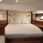 9331193 20240406092237936 1 XLARGE 150x150