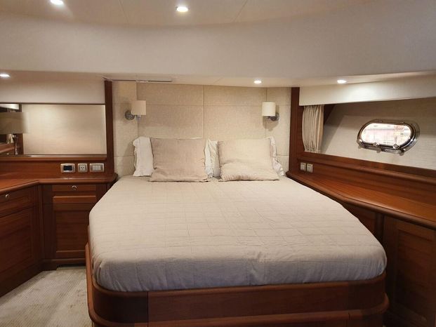 9331193 20240406092237936 1 XLARGE