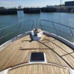 9331193 20240406092241805 1 XLARGE 150x150