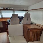 9331193 20240406092245057 1 XLARGE 150x150